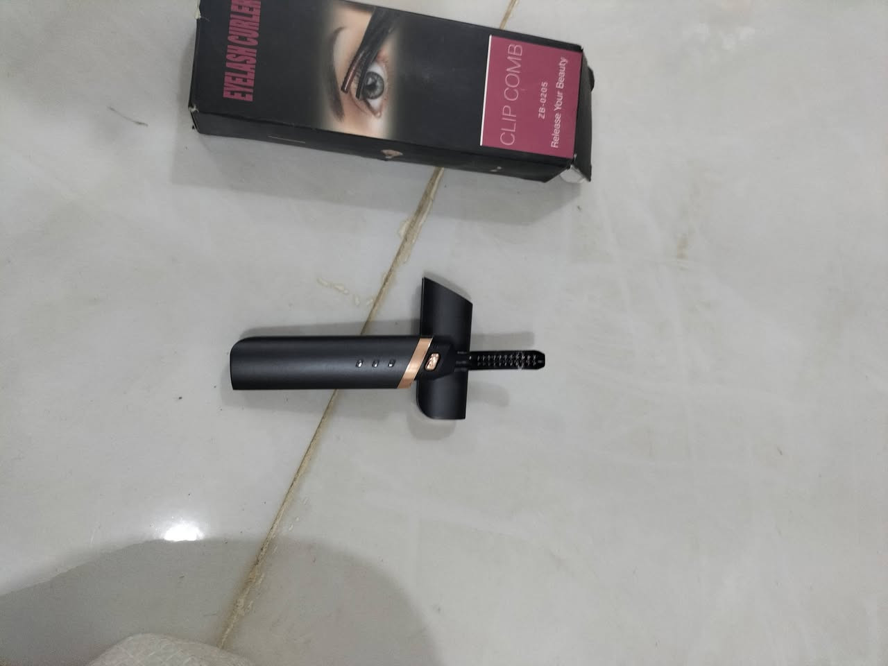 غراض للبيع كلمن وسعره


**إذا كنت صاحب هذا الإعلان وتريد حذفه لأي سبب، رجاءا أرسل رسالة إلى الدعم الفني**