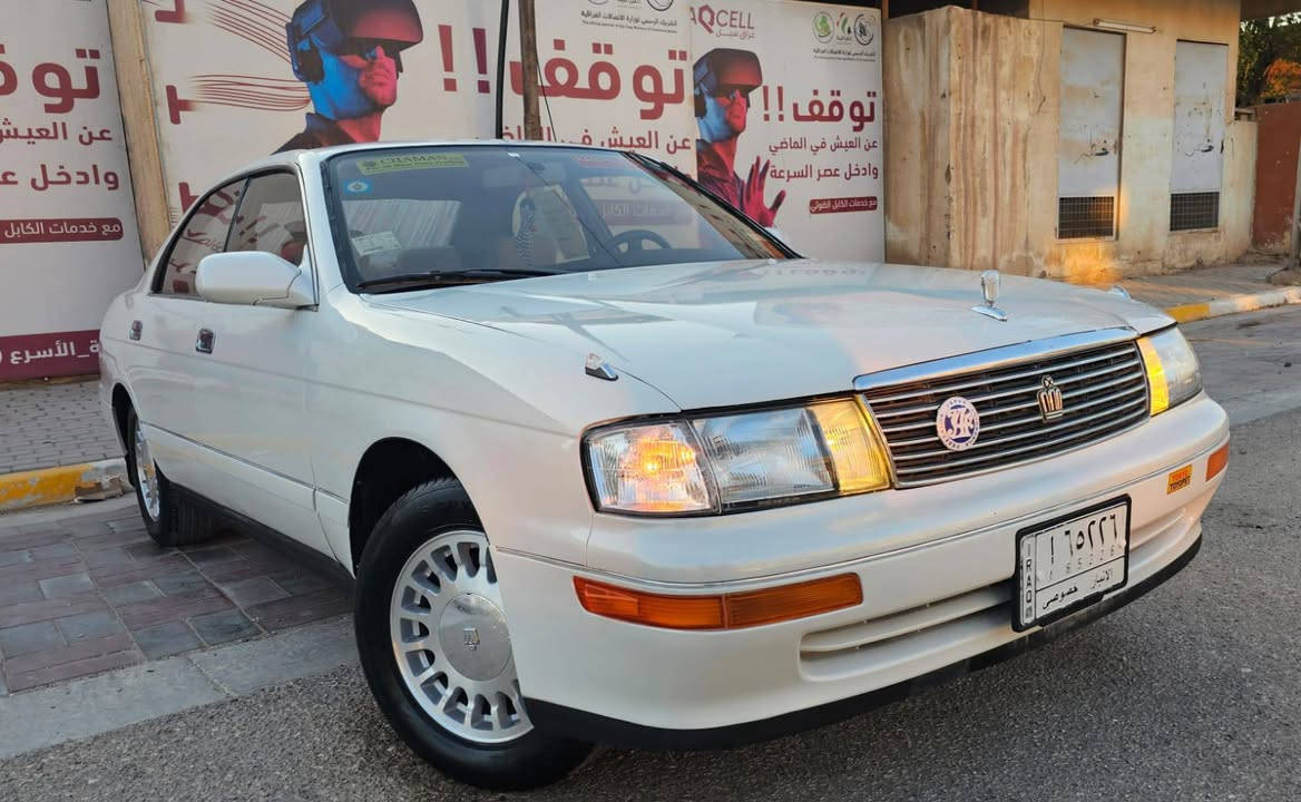 السلام عليكم لبيع بطه رقم انبار موديل 1995 تحويل مباشر مشروع وطني سنويه 29 كفاله كص ونقل جثه وعيب شرعي مكينه وكير جدد تبريد ثلج حداديه جديده تخم تاير كهربائيات شغاله السعر 58وبيه مجال لشراي
الاستفسار *********** مكاني كربلاء
السلام عليكم لبيع بطه رقم انبار موديل 1995 تحويل مباشر مشروع وطني سنويه 29 كفاله كص ونقل جثه وعيب شرعي مكينه وكير جدد تبريد ثلج حداديه جديده تخم تاير كهربائيات شغاله السعر 58وبيه مجال لشراي
