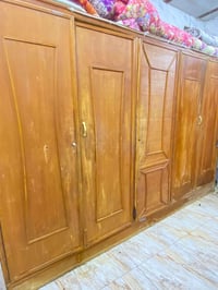 كنتور • بيبان صاج • نضيف