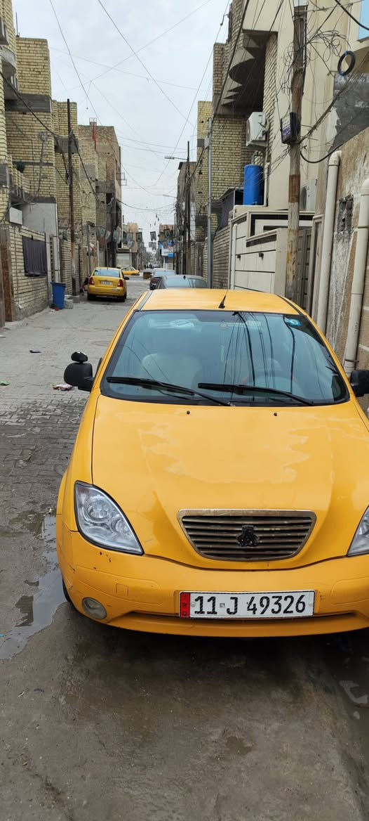 السلام عليكم
طيبه موديل ١٦
عنوان مدينه الصدر 
سعر ٣٥
تفاصيل ***********
