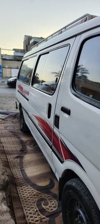 فوتون • ٢٠١٤ • مدينة الصدر