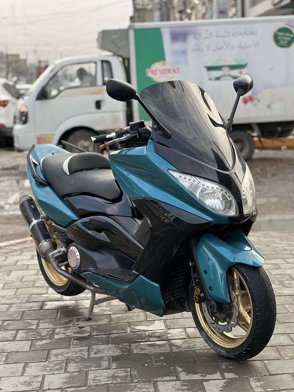 السلام عليكم تي ماكس ٢٠١١ مكفوله كفاله عامه ماشيه ٣٥ نضام سكيورتي ايباس السعر ٣٠مكاني بغداد ***********
