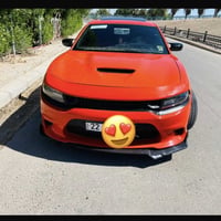البيع او مرواس مديل 17 فول واحد ع واحد محرك   6 س  3600 تخم تاير  حداد...