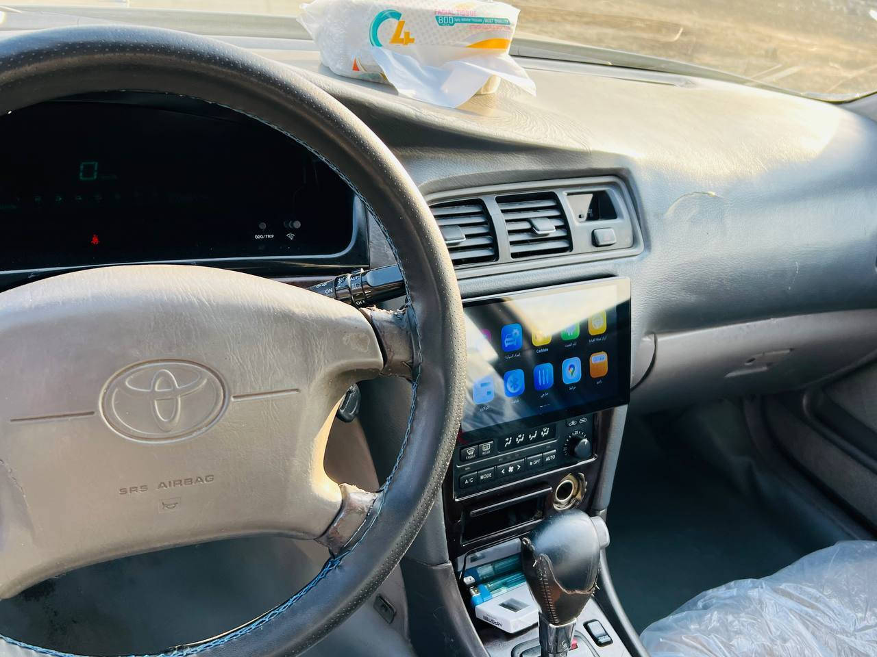 السلام عليكم مارك موديل 2000. سنويه باسمي رقم نكليزي قادسيه مكفوله كص ونقل جثه وضربه القويه غرفه جديده. حداديه 80/100 تبريدشغال لايت زنون عالي ناصي سستم صوت كامل توني شديته+تاب شاشه+دمام خلفي مكينه وكير مكفولات الكير توني شديته ويل كب كامل جديد. سنتر لوك فتح وقفل كهربائيات كلهن شغاله .قواعد ارقام ضوئيه. مكاني الديوانيه المهناويه رجاء رجاء الموشراي لايتصل ويضل بس يعامل. السعر 77 /***********
