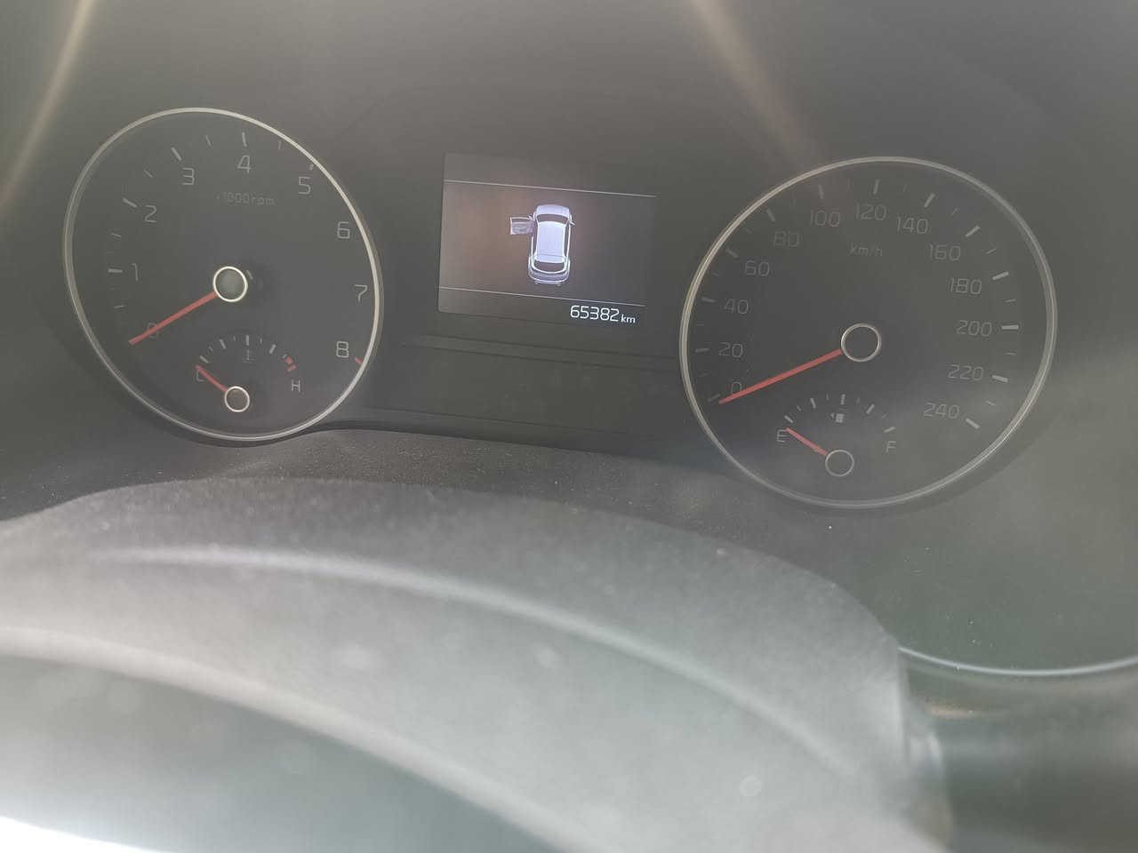 سبورتج خليجي 2020 الدوليه
مكينه كير مكفول
ويل 19
اريل نافكيشن
شاشه وكامره اصل
مدوشمه جلد
بارد اصبعين باب الجنطه ورصعتين فقط
كلشي موضح بالصور
السعر 203
رقم ***********
