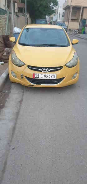 السلام عليكم..... النترا موديل ٢٠١٣ وارد امريكي حادثها بابين السائق والخلف السائق وبيها ضربه بالجنطه هنا بالعراق صارت... تبريد جديد منظومه كامله... راديتر جديد باتري جديد تخم تاير جديد ... مشط استيرن جديد ..السنويه بأسمي.... السعر ٩٠ ..... بغداد الدورة ... ***********
