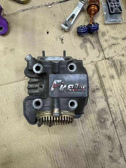 للبيع توصيل موجود مكاني بصره ***********
