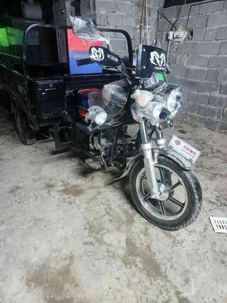 زيرور 2025
للبيع 
تحويل مباشر 
السعر. 3400
الاستفسار على هذا الرقم  
 
رقم راعيه .***********
