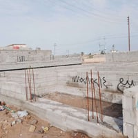 ابوالخصيب • زراعي • ١٣٣م