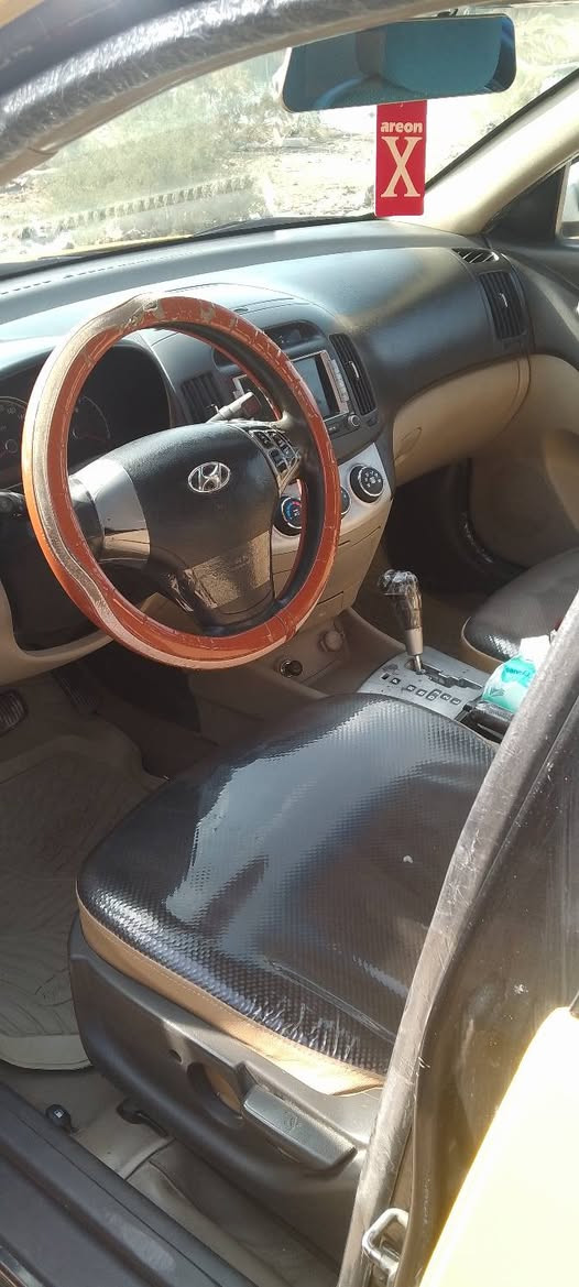 اللهم صلي على محمد وال النتره موديل 2009 مكفوله فقط جاملغ امام السياره مصبوغه صبغ  جديد حداديه تخم تار ابو الخطه مكينه مال حاويه جديده تبريد ثلج خير من الله دواخل جديده عنوان ديوانيه السعر 102 رقم ***********
