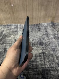 آيفون ١٢ برو ماكس ٢٥٦ • بطارية ٧٩ • مدينة الصدر