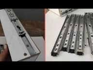 ورشة الامان الفنية لنصب وصيانة وغسل وتبديل 
السبالت / غرف النوم /نصب ستلايت /نصب سخانات 
تأسيس صحيات يوجد وتساب 
عملنا موقعيا داخل بغداد فقط ***********
