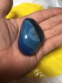 للبيع • أغراض شخصية • متفرقات