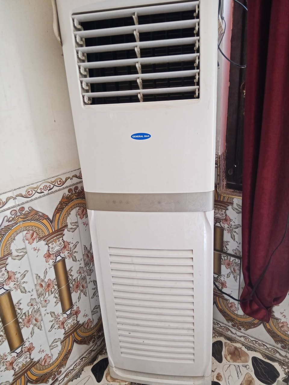 سلام عليكم سبلت أبو طن للبيع سبلت عمودي للبيع لاستفسار ***********
