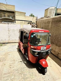 تكتك 2022 للبيع التكتك نضيفه كلش التكتك كله علبلاد لا بارد ولا تعمير و...