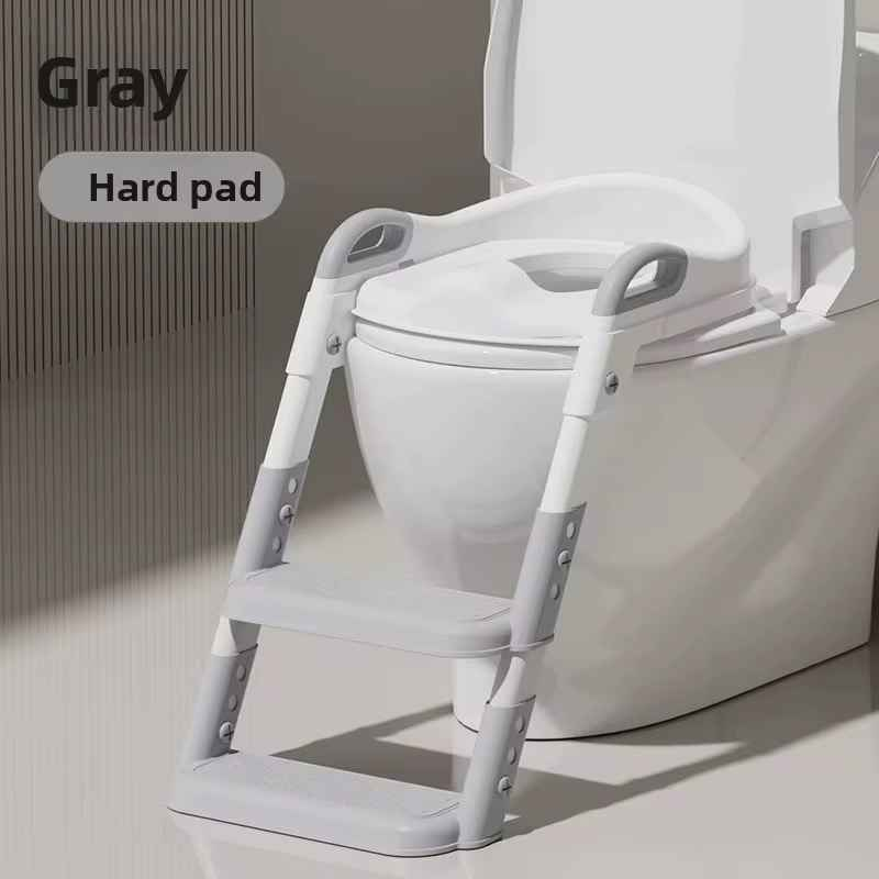 🪜✨ خلي تدريب طفلك على المرحاض أسهل وأأمن!

مقعد تدريب أطفال مع سلّم قابل للتعديل يساعد الطفل يصعد وينزل بثقة 👶💙
تصميم عملي وثابت مع دواسة قدم وشريط مانع للانزلاق لأمان أكثر 🙌
تركيب سهل ولون رمادي أنيق يناسب كل حمام ✨

خطوة صغيرة… واستقلالية أكبر لطفلك أربيل, العراق


**إذا كنت صاحب هذا الإعلان وتريد حذفه لأي سبب، رجاءا أرسل رسالة إلى الدعم الفني**