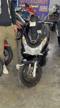 الله تم البيع وشايف كل الخير نشالله 🫶🏻 يوجد توصيل لجميع المحافظات 🇮🇶🇮🇶...