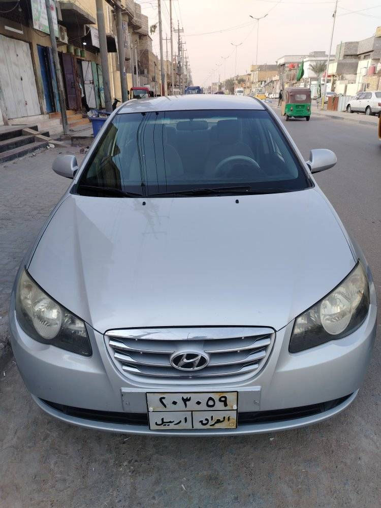 النترى موديل 2010 بيهه كصه السياره جديده جاهزه حداديه تبريد تخم تاير مكينه كير كهربائيات كله شغال العنوان بصره حيانيه السعر 42رقمي ***********
***********
