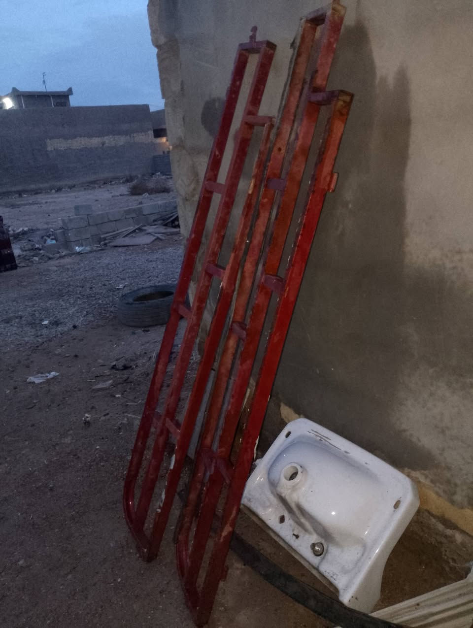 ستوته دائما فحل موديل 20 السعر 1,100 مكينه موديل 25 ***********
