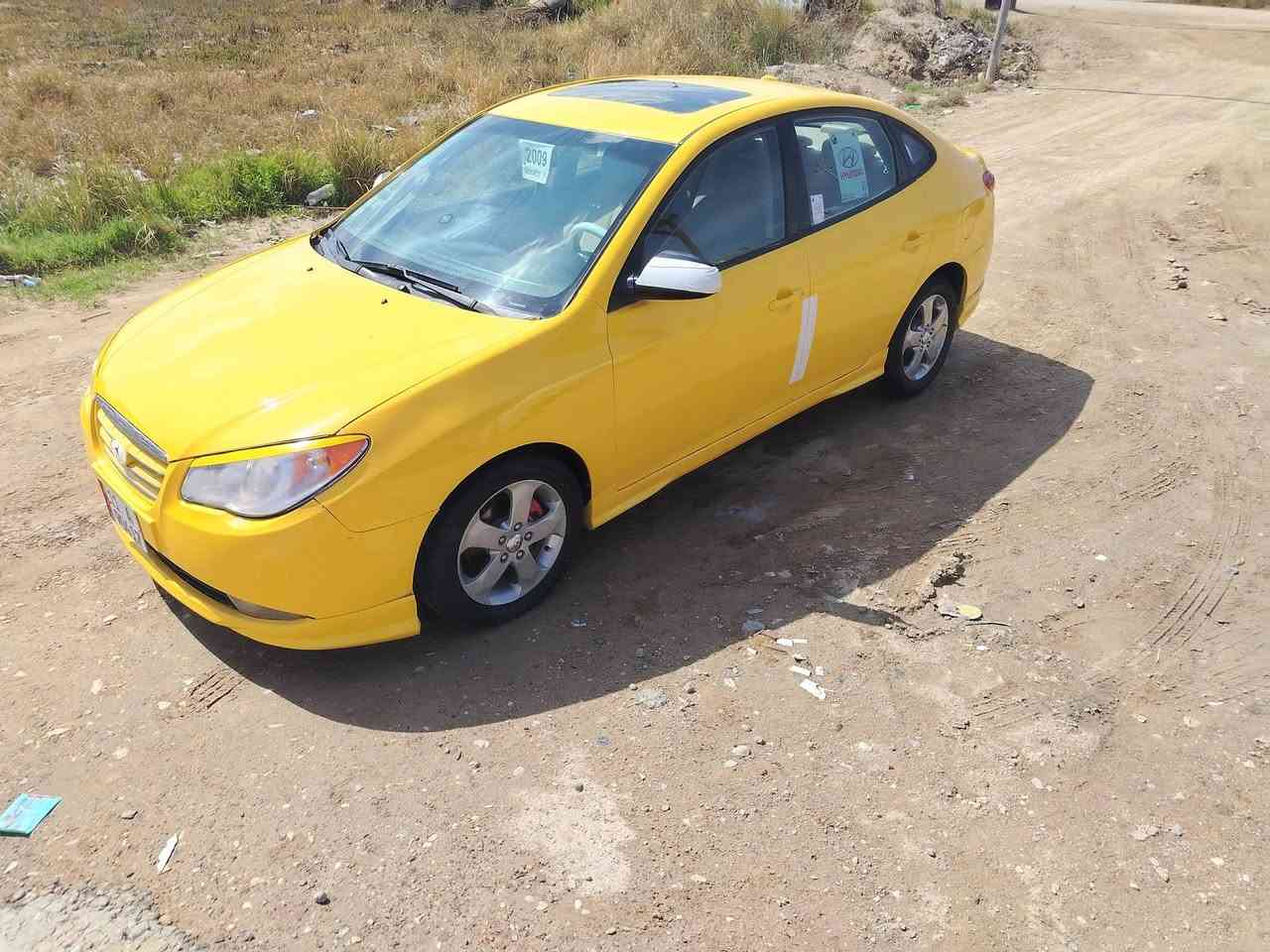 سلام عليكم سياره للبيع انتره موديل 2008امريكي محرك 2000 رقمه بغداد مصبوغ جديد سعره 90بيه مجال  مكان سياره فلوجه ***********
