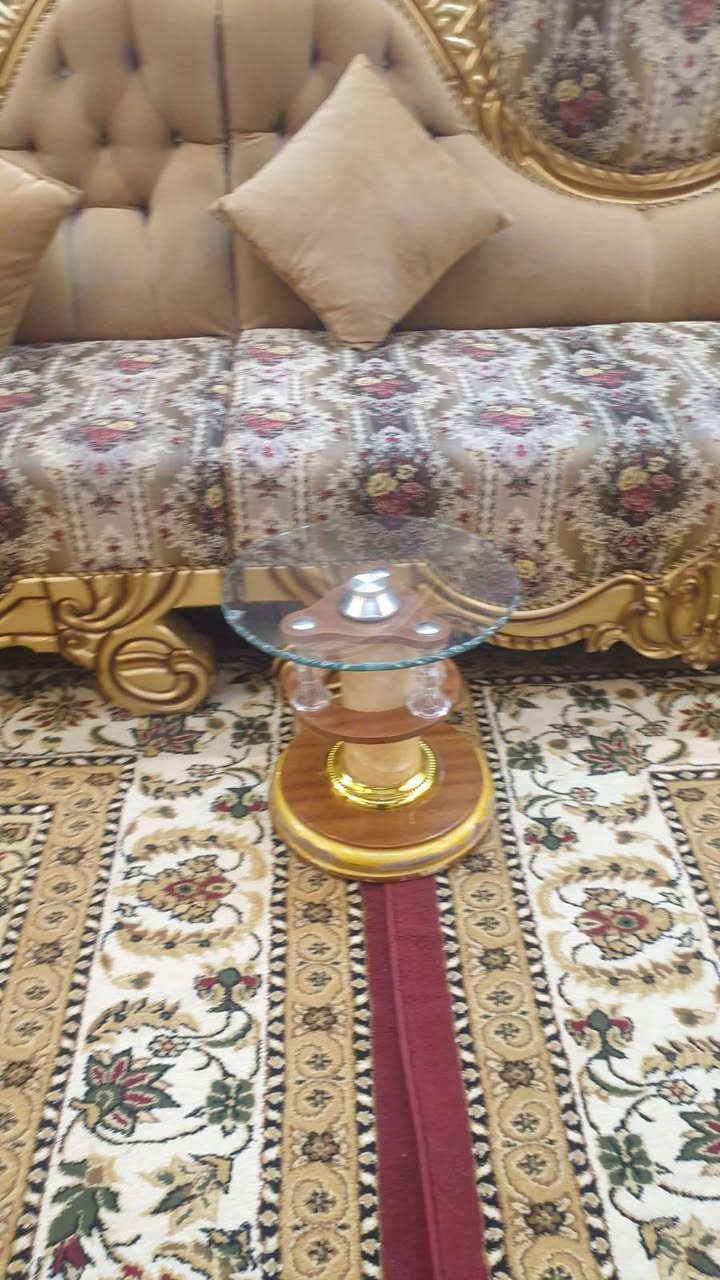 ١٤ مقعد مليون وربع بلخضراء


**إذا كنت صاحب هذا الإعلان وتريد حذفه لأي سبب، رجاءا أرسل رسالة إلى الدعم الفني**