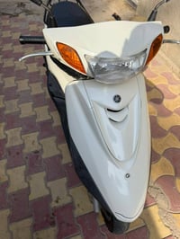 دراجة • كربلاء • كفاله عامه