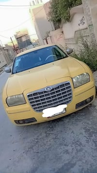 أوبل • ٢٠١٠ • بدون ضرر