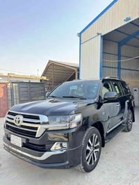 خليجي ٢٠١٦ • VXS ٥٧٠٠ • رقم بغداد مميز