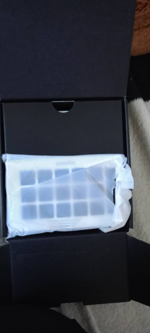 ستريم كونترولر ماركه جديد لوك ما مستخدم انطو بيه سعر


**إذا كنت صاحب هذا الإعلان وتريد حذفه لأي سبب، رجاءا أرسل رسالة إلى الدعم الفني**