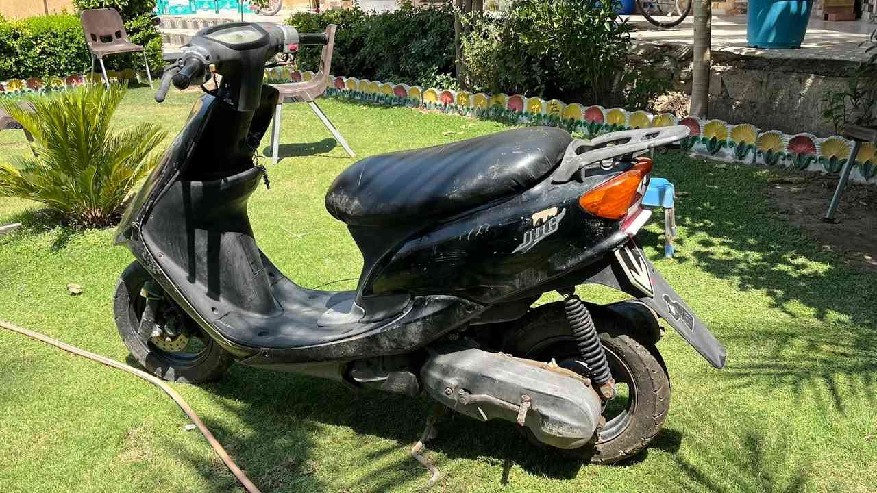 كوم حديد ب 80  عنوان بغداد بوب الشام راسلني خاص شراي فقط .


**إذا كنت صاحب هذا الإعلان وتريد حذفه لأي سبب، رجاءا أرسل رسالة إلى الدعم الفني**