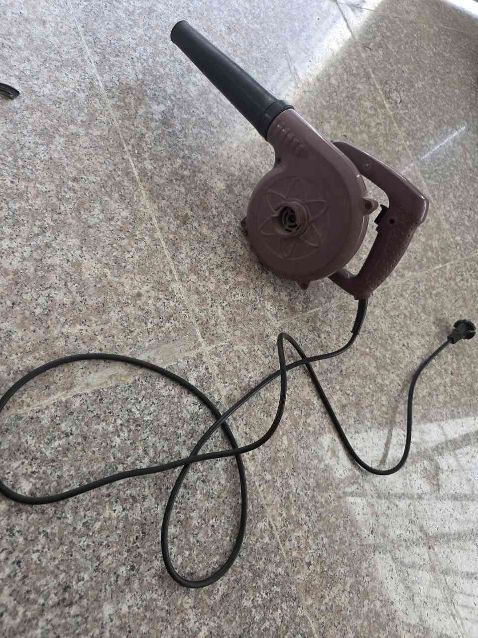 للبيع كرسي معاق


**إذا كنت صاحب هذا الإعلان وتريد حذفه لأي سبب، رجاءا أرسل رسالة إلى الدعم الفني**