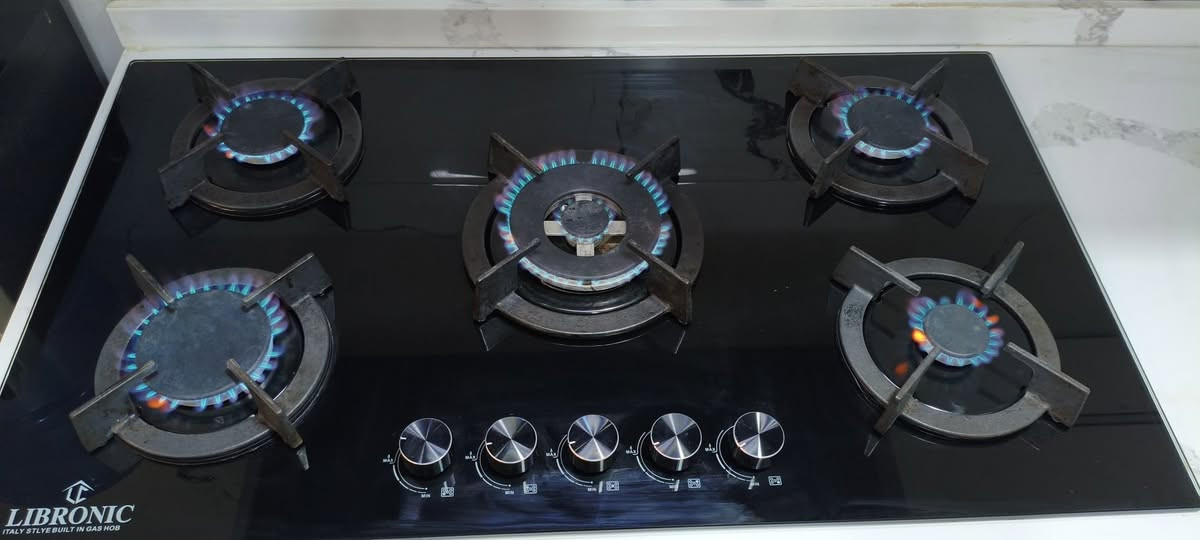 طباخ منضدي ليبرونك 
قاعده زجاج 
السعر 150 الف استعمال قليل


**إذا كنت صاحب هذا الإعلان وتريد حذفه لأي سبب، رجاءا أرسل رسالة إلى الدعم الفني**