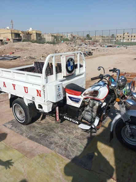 سلام عليكم ستوته موديل 21 اوراق كامله مفتوحه بس ولفات ستوته نظيفه ماناقصه شي مكاني ناصريه سومر سعر مليونين و200 وهذا رقمي ***********
