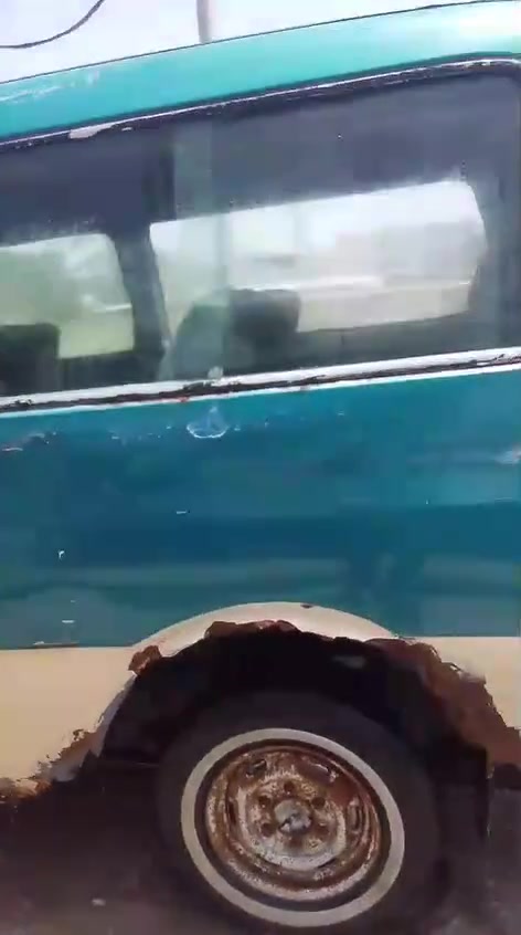 سلام عليكم سياره بريجو مديل 93 سياره مكينه وكير وكسن جدد وحداده حلوه  دواخل مرتبه حلوه باتري جديد كهرابيات شغاله سياره عوزه بس سمكره رقم سعره ١٧ سياره بصره مكاني بصره المطيحه ***********
