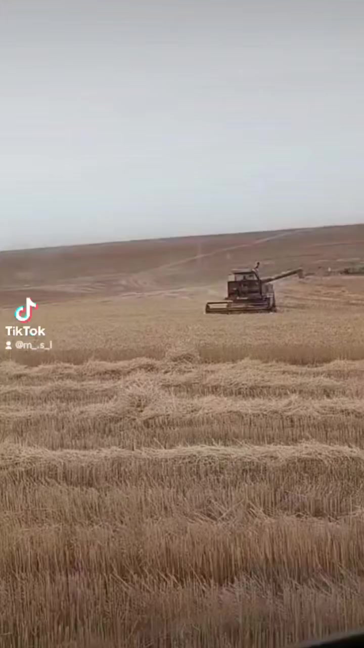 للبيع عنوان تلعفر ***********
