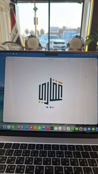 مكتب المصطفى • توثيق عقاري • عقود إيجار