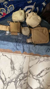 جنط • مدينه الصدر • مكاني