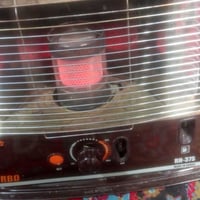 صوبه للبيع 07721553190 سعر55