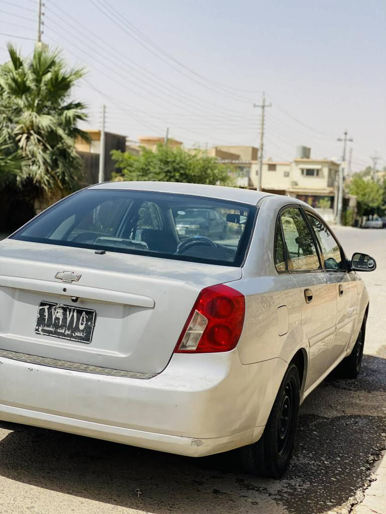 ئۆپترا ٢٠٠٤ سلفەرە 
ئارم پلاستیک هەولێر بەشەرت
مەکینەی نوێیە جرکەی تێدانیە
سەرهیلالێکی بۆیاغە
رەقەمی ڤایبەر ***********
رەقەمی وەتس ئەپ ***********
سعری 48وەرەقەو مەجالێکی کەم
تکایە من خاوەنی نیم تەلەفۆن بۆخاوەنی بکە كويسينجاك, أربيل
