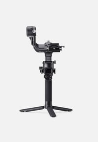 مايك بويا • جيمبال رونين SC2