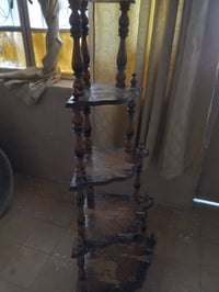 بغداد المشتل • ديكور منزلي