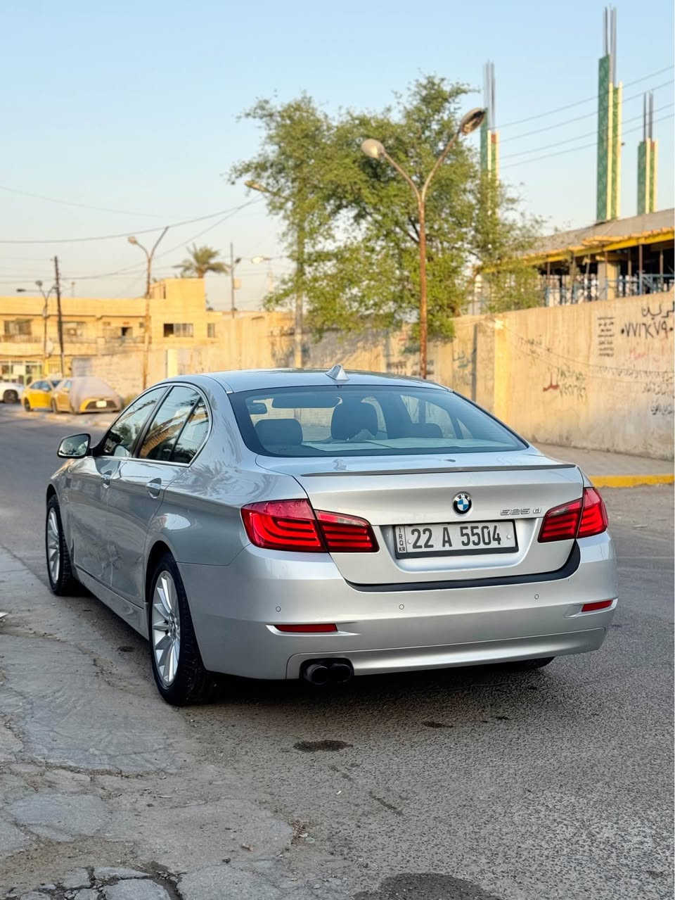 ته نها ا بست ته عديله مكينه گازه  فول
مواسفات (ئيكؤ/كؤمفورت/
كومفورت+/سپورت/
سپورت+ختي جاده/داتاشؤ/
كوشن خزن)/زؤر مواسفاتي
ترته نها كاميرا نيه و ده ركًا شه فت نيه سعري ١٤٧ وه ره قه يه
مه جاله كي كه م *********** أربيل, العراق
