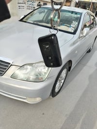 سەرەتا بە ناوی خوای گەورە میهرەبان ❤️ تویتا کروان شاهینە 2004 ✅ ١٨٢ ی ...