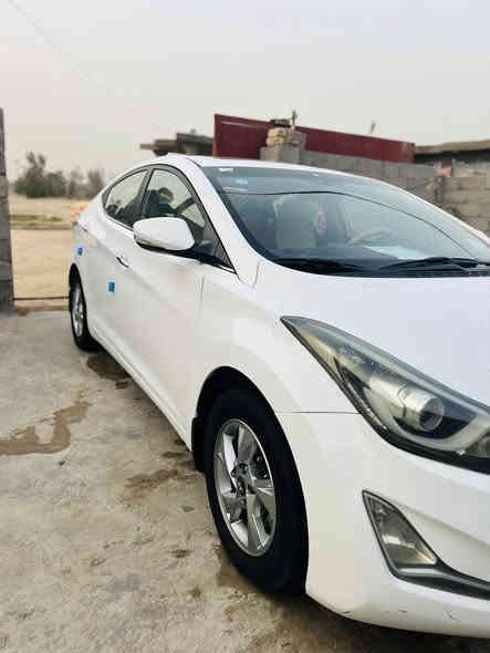 النترا GLSفول عده البصمه رقم مثنى الجديد بسمي محرك 2000دوش فقط الدوسات مصلحه والباقي كفاله السياره مكانها كربله بيها مواصفات هواي السعر ١٣٠ ***********
