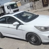 اكسنت • ٢٠١٦ • كربلاء