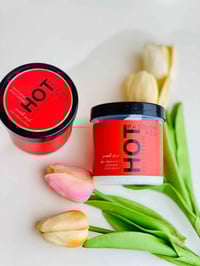 كريم مبيض • ٢٠٠مل • صنع لبنان