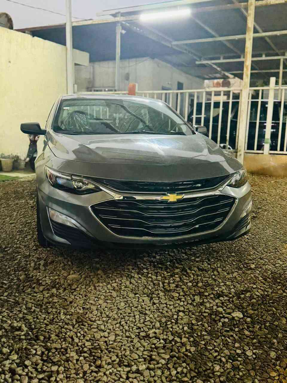 مال ايفا موديل 23 للبيع***********
