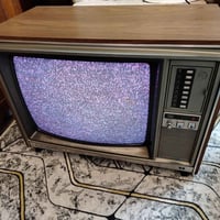 تلفزيون اي اي سي التوليف الذاتي للبيع ابيع ديكور لين ربطت علي ستلايت م...