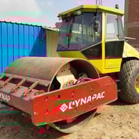 وبركاته ⚠️ متوفر حادلات للإيجار  ⛪️ بوماكَ الماني   متوفر مع ماء🚰 واله...