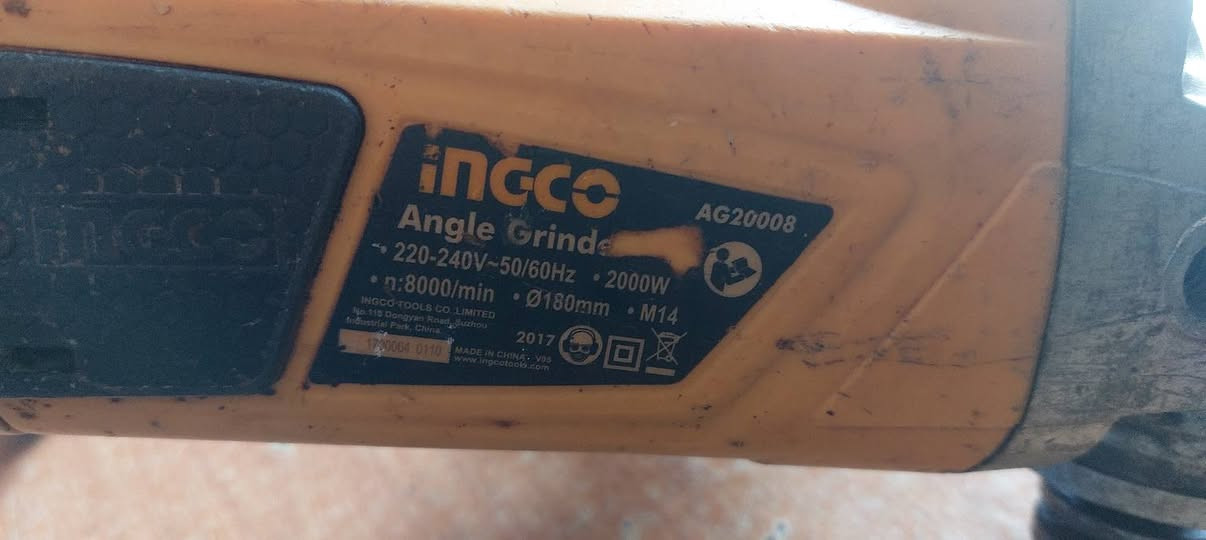 *********** السعر ٧٥
